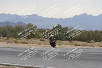 media/Sep-21-2025-Race Pace (Sun) [[98bf33ef95]]/Verified/9-Turn 9 Entry (1145am)/